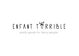 ENFANT TERRIBLE