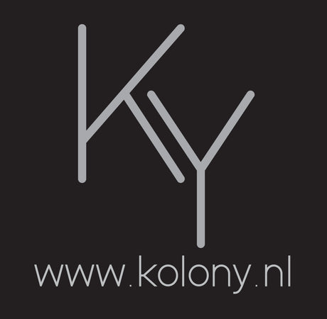 KOLONY