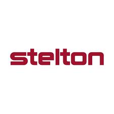 STELTON