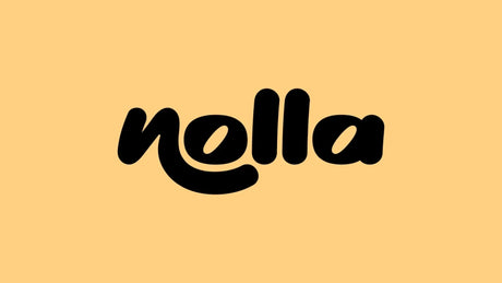 NOLLA
