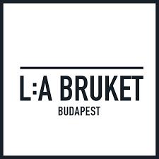 LA BRUKET