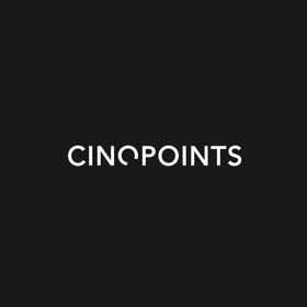 CINQPOINTS