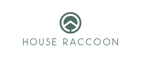 HOUSE RACCOON