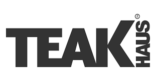TEAKHAUS