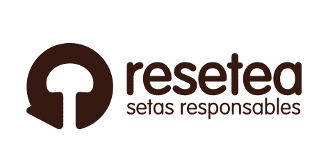 RESETEA