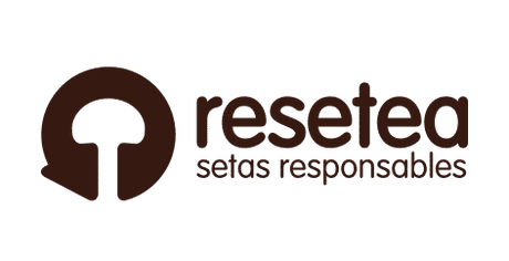 RESETEA