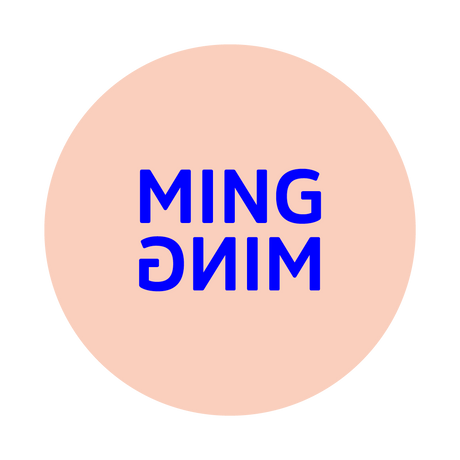 MINGMING DESIGN