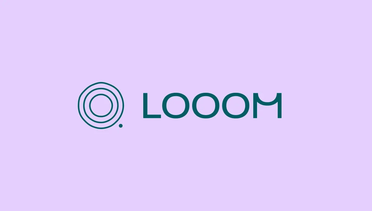 LOOOM TEA