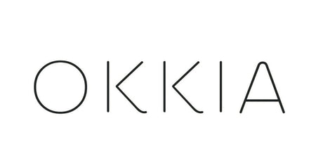 OKKIA