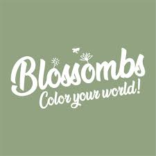 BLOSSOMBS