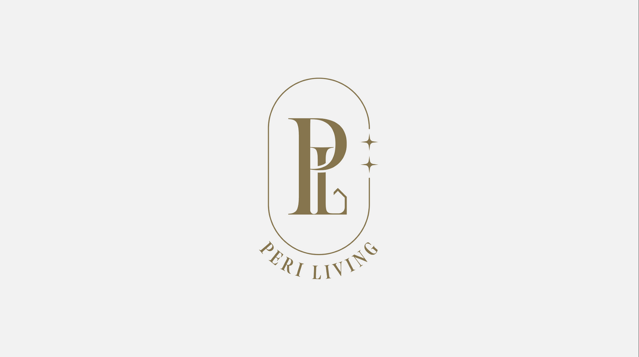 PERI LIVING