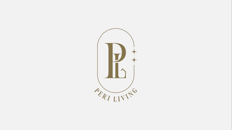 PERI LIVING