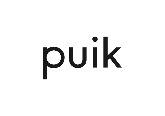 PUIK
