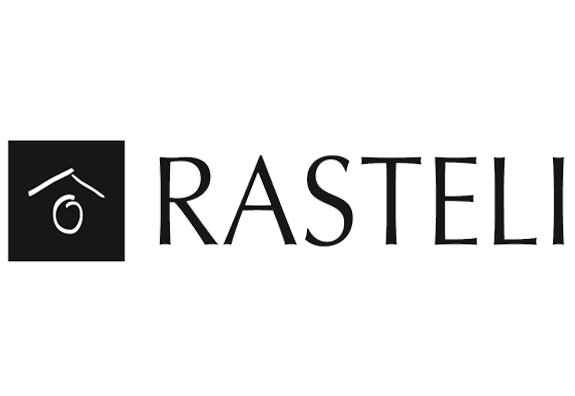 RASTELI
