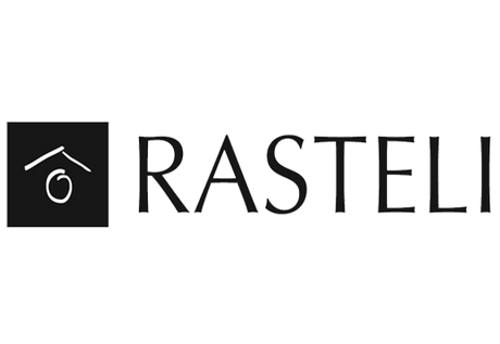 RASTELI
