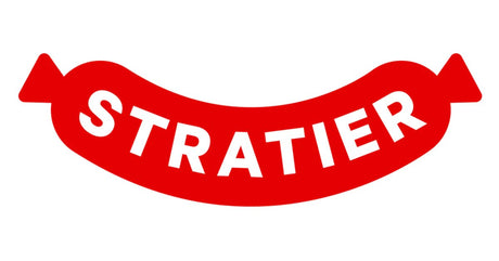 STRATIER