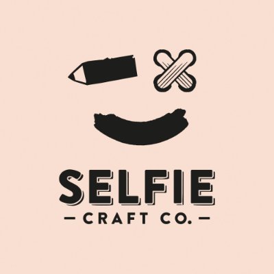 SELFIE CRAFT