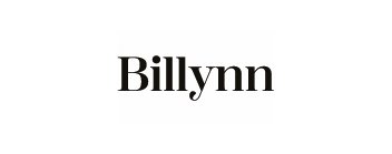 BILLYNN