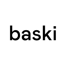 BASKI