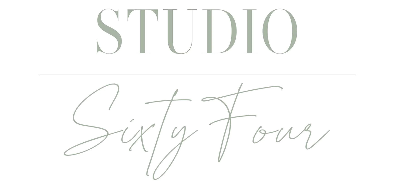 STUDIO SIXTY FOUR