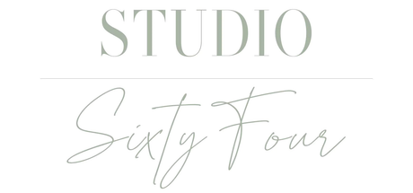 STUDIO SIXTY FOUR