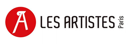 LES ARTISTES PARIS