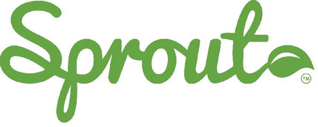 SPROUT