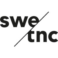 SWEDISH TONIC