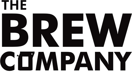 THE BREW COMPANY