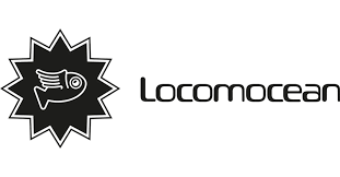 LOCOMOCEAN