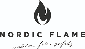 NORDIC FLAME