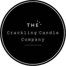 THE CRACKING CANDLE