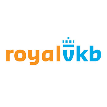 ROYAL VKB
