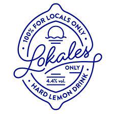 LOKALES