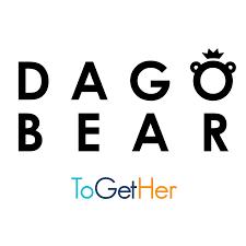 DAGÖBEAR
