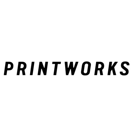 PRINTWORKS