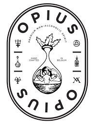 OPIUS