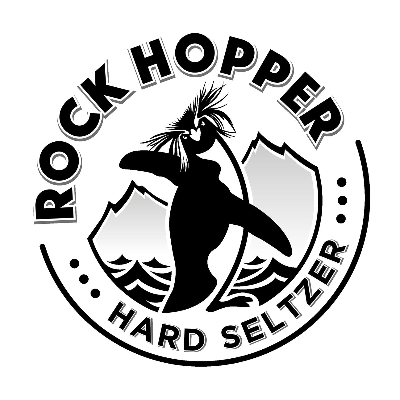 ROCKHOPPER
