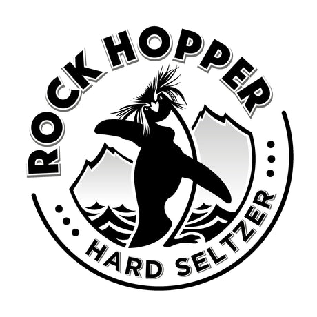 ROCKHOPPER