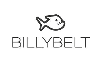 BILLYBELT