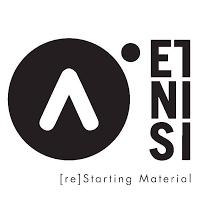 ETNISI