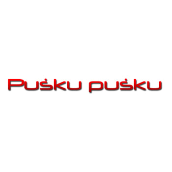 PUSKU PUSKU