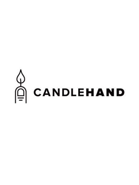 CANDLEHAND