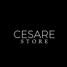 CESARE