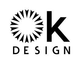 OK DESIGN
