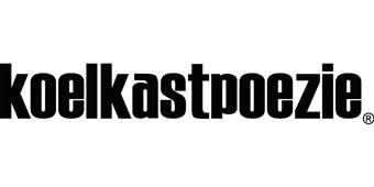 KOELKASTPOEZIE