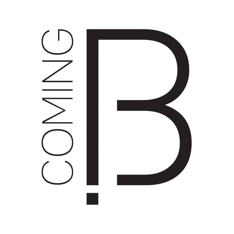COMING B