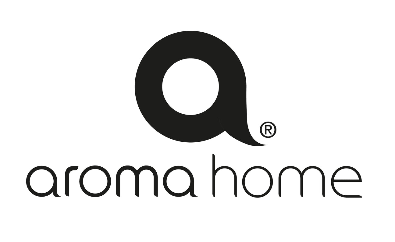 AROMA HOME