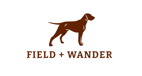 FIELD&WANDER