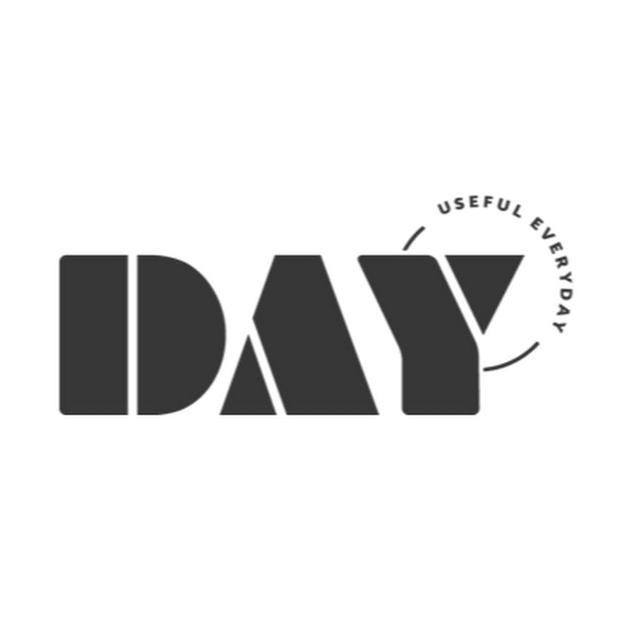 DAY
